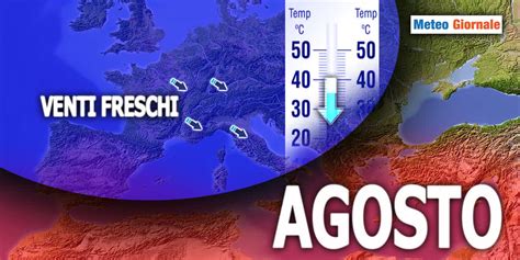 meteo torre cajetani|Meteo Torre Cajetani, previsioni del tempo a 15 giorni 